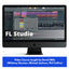 FL Studio 20 Video Training Course