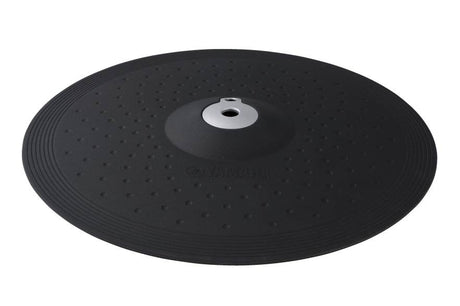 Yamaha 15" PCY155 pelvic pad
