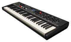 Yamaha YC61 Digital Stage Craviers (Waterfall)