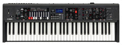 Yamaha YC61 Digital Stage Craviers (Waterfall)
