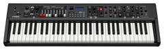 Yamaha YC61 Digital Stage Craviers (Waterfall)