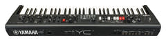 Yamaha YC61 Digital Stage Craviers (Waterfall)