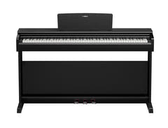 Yamaha YDP-146B piano numérique (noir)