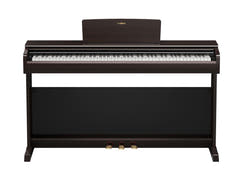 Yamaha YDP-146R Piano numérique (palissandre)