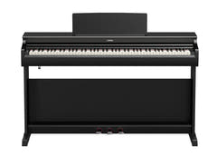 Yamaha YDP-166B piano numérique (noir)