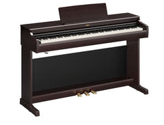 Yamaha YDP-166R Piano numérique (Palissandre)