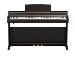 Yamaha YDP-166R Piano numérique (Palissandre)