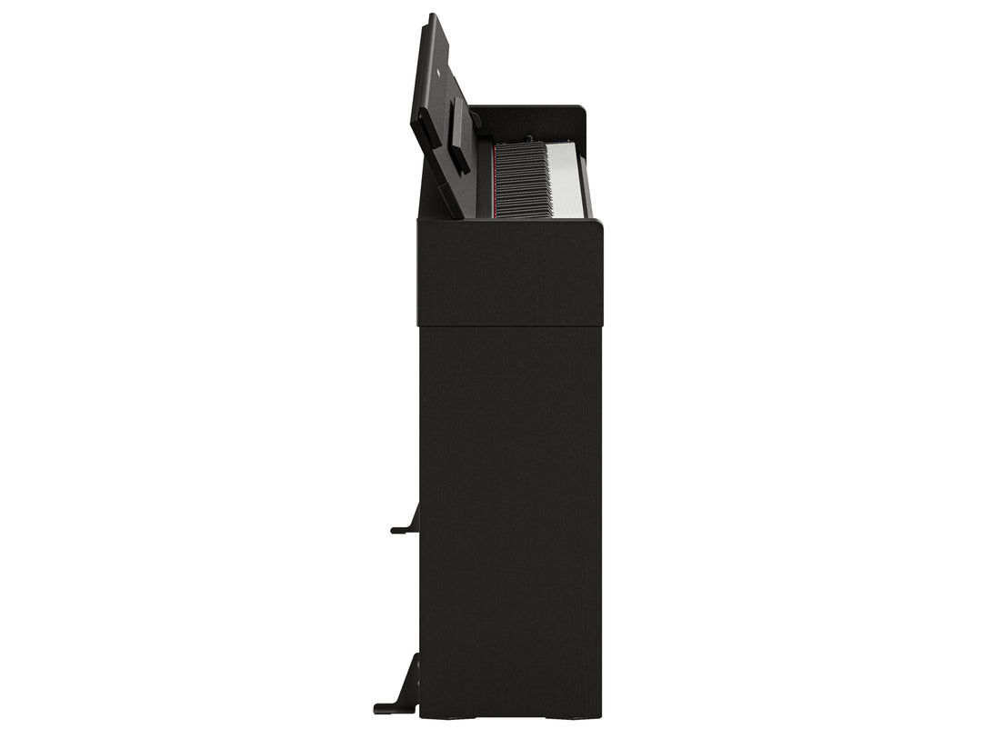 Yamaha YDP-S36B piano numérique (Noir)