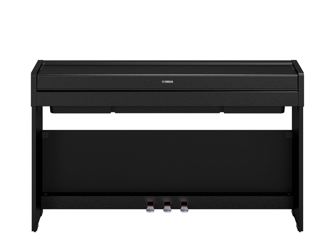 Yamaha YDP-S36B piano numérique (Noir)