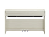 Yamaha YDP-S36WB Digital Klaver (Hvid Ask)