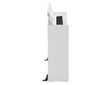 Yamaha YDP-S36WH Digital Klaver (Hvid)