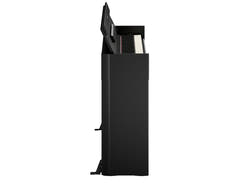 Yamaha YDP-S56B piano numérique (Noir)