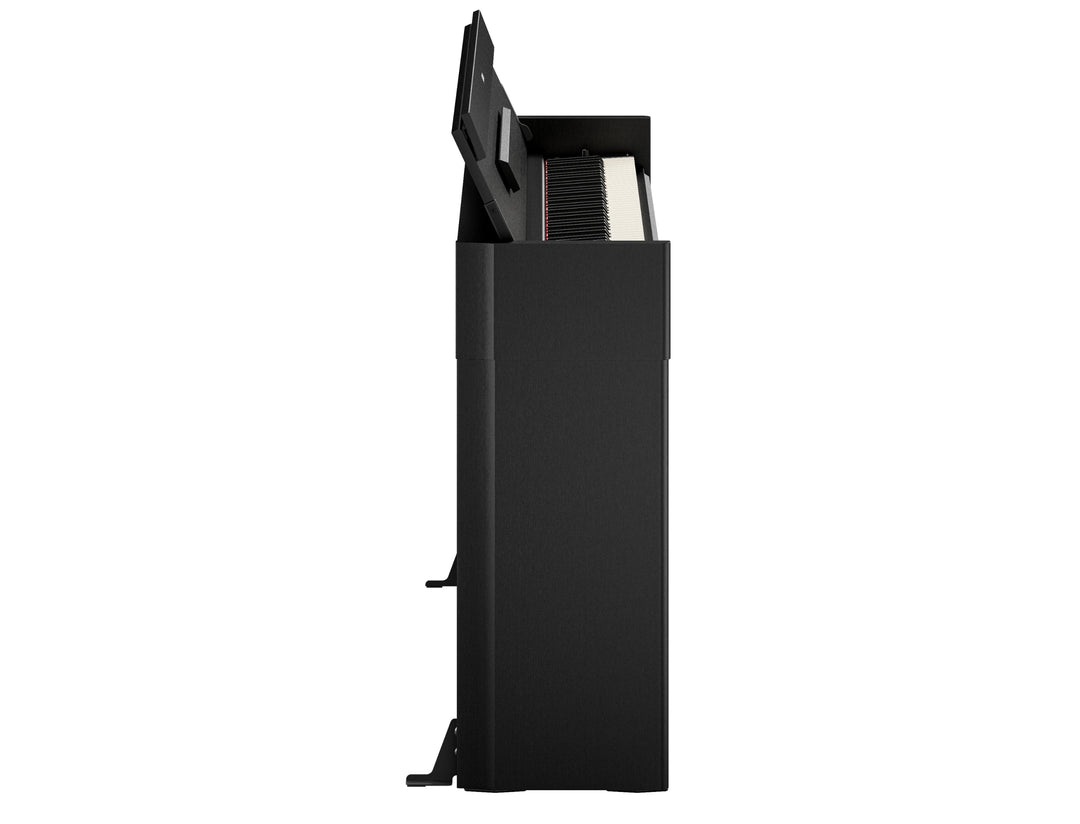 Yamaha YDP-S56B piano numérique (Noir)