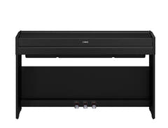 Yamaha YDP-S56B piano numérique (Noir)
