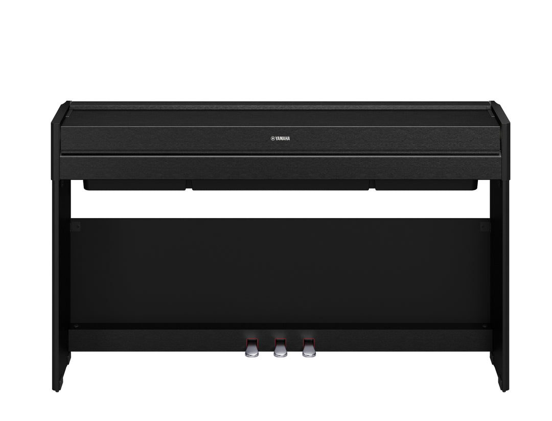 Yamaha YDP-S56B piano numérique (Noir)