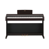 Yamaha YDP-145r El Piano (Rosewood)