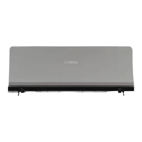 Yamaha YMR-03 Porte-partitions
