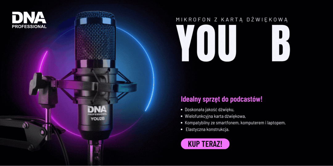 Ensemble de microphones pour podcast et gaming