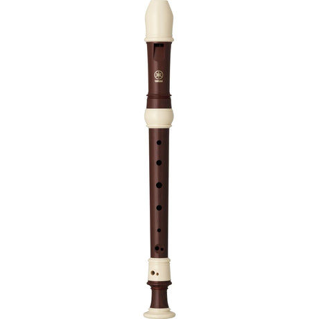 Yamaha YRS-322B (Sort)