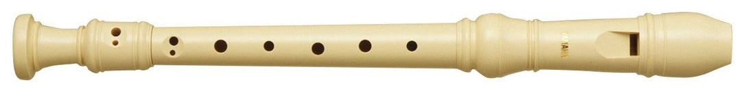Yamaha YRS-24B Flûte à bec soprano