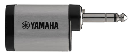 Yamaha YW10T Émetteur sans fil