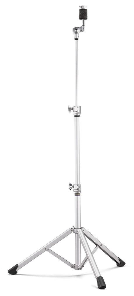 Yamaha CS3 Crosstown Lightweight Pelvic Stand
