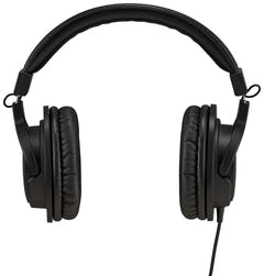 Yamaha AG03 MkII - Pack Live Streaming (Noir)