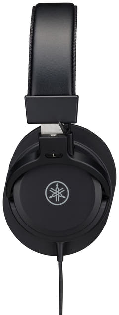 Yamaha AG03 MkII - Pack Live Streaming (Noir)