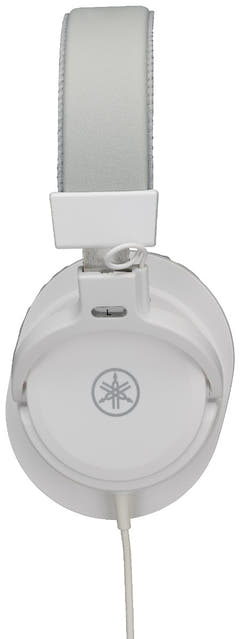 Yamaha AG03 MkII - Pack Live Streaming (Blanc)