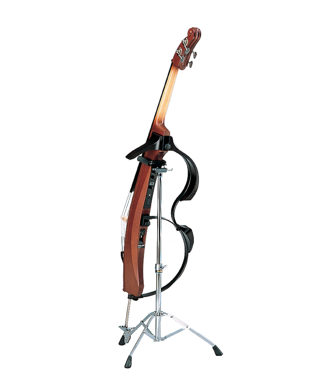 Yamaha BST1 Stand for Silent Bass