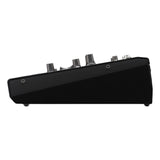 Yamaha AG08 Live Streaming Mixer (Black)