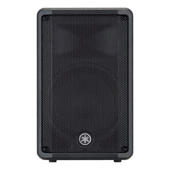 Yamaha CBR10 - Enceinte PA Passive