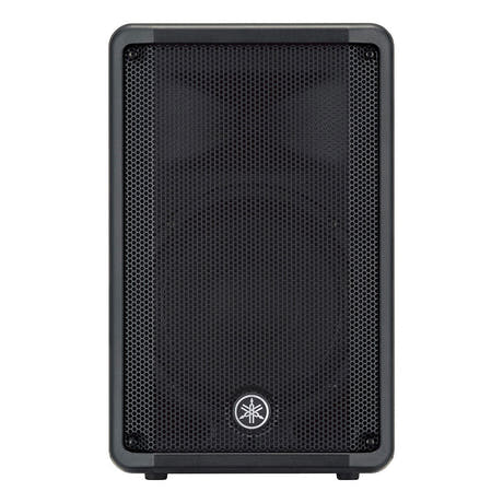 Yamaha CBR10 - Enceinte PA Passive