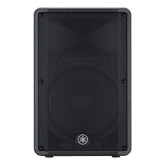 Yamaha CBR15 - Enceinte PA Passive