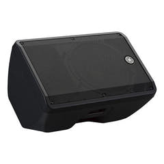 Yamaha CBR15 - Enceinte PA Passive