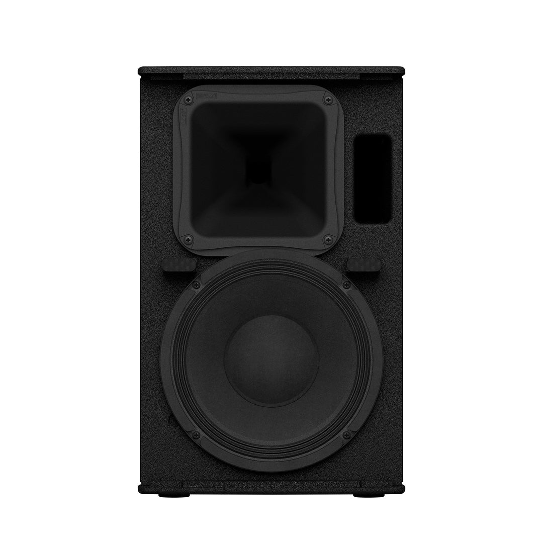 Yamaha CHR10 - Enceinte PA Passive