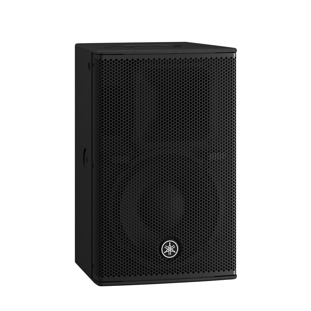 Yamaha CHR10 - Enceinte PA Passive