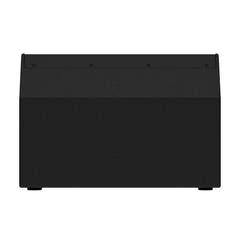 Yamaha CHR12M - Enceinte PA Passive