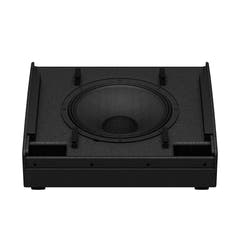 Yamaha CHR12M - Enceinte PA Passive