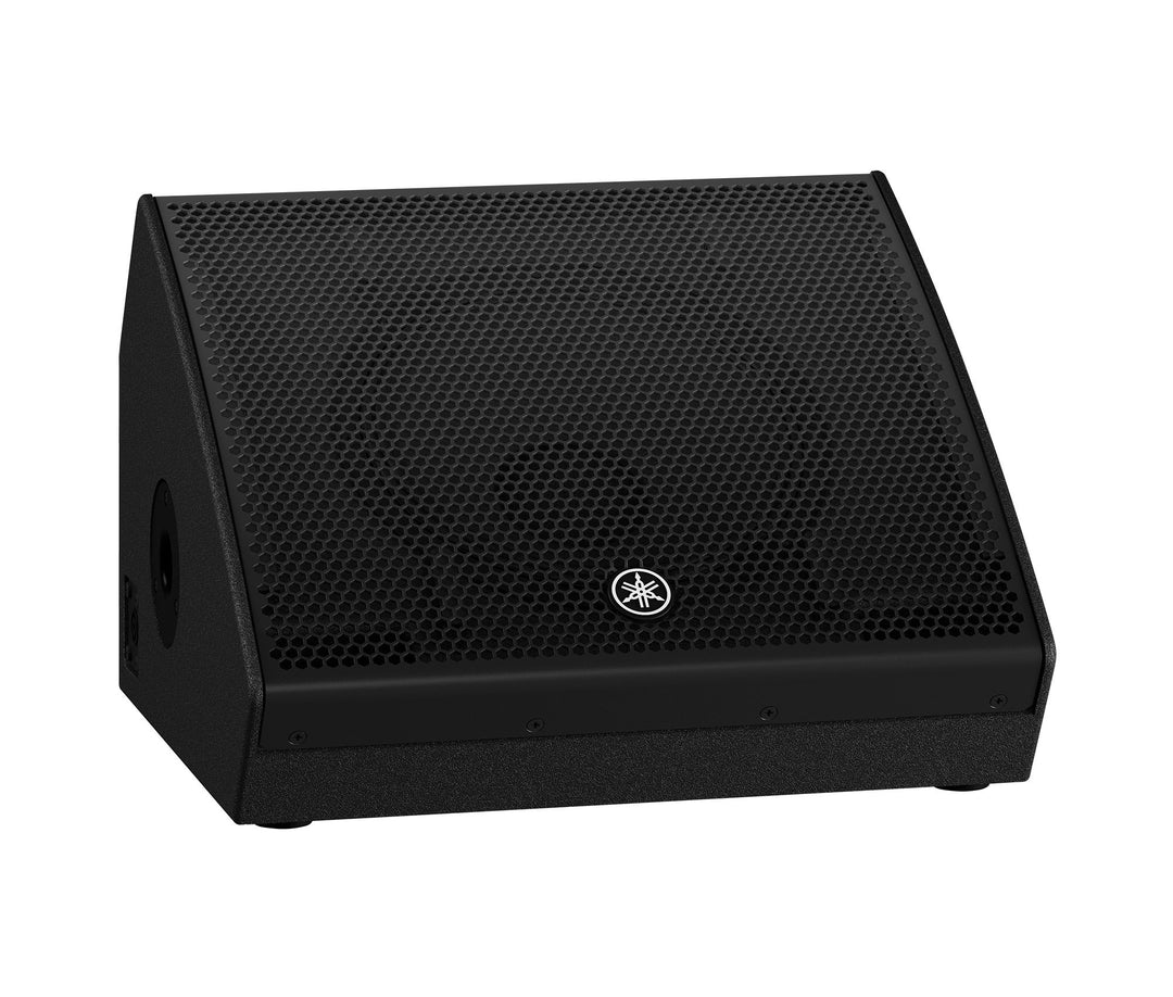 Yamaha CHR12M - Enceinte PA Passive