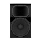 Yamaha CHR15 Passive PA Speaker