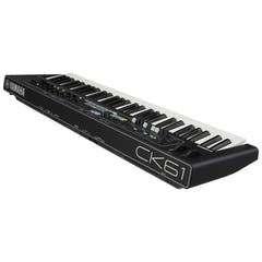 Yamaha CK61 Guitare électrique Klavier
