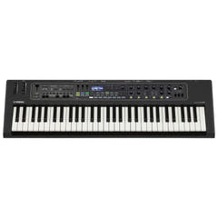 Yamaha CK61 Guitare électrique Klavier