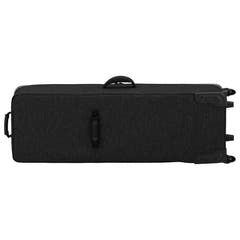 Yamaha CP73 Sac pour Craviers