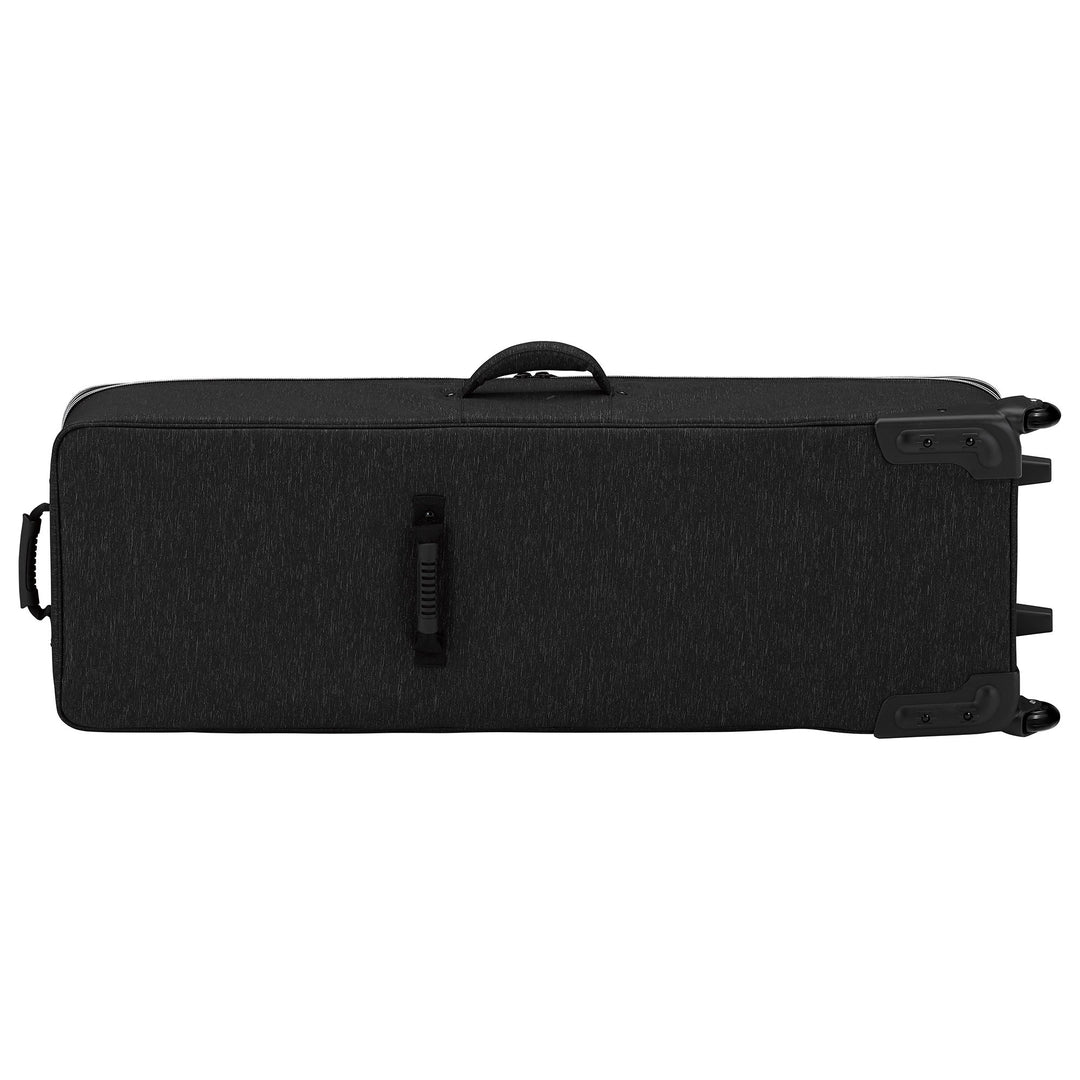 Yamaha CP73 Sac pour Craviers
