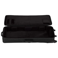 Yamaha CP73 Sac pour Craviers
