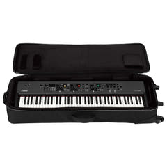 Yamaha CP73 Sac pour Craviers