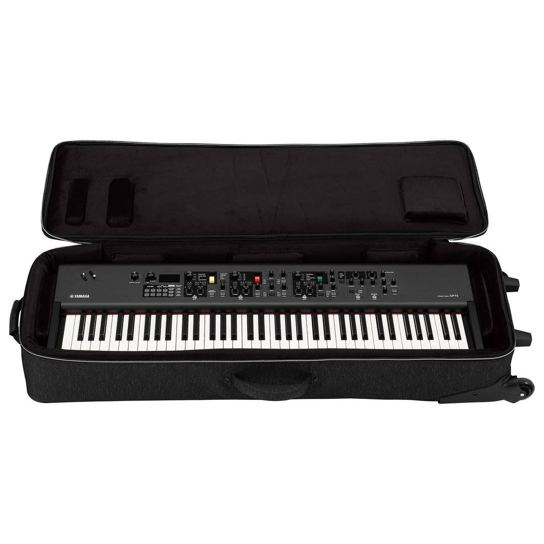 Yamaha CP73 Sac pour Craviers