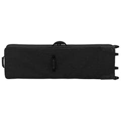 Yamaha CP88 Sac pour Craviers