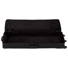 Yamaha CP88 Sac pour Craviers